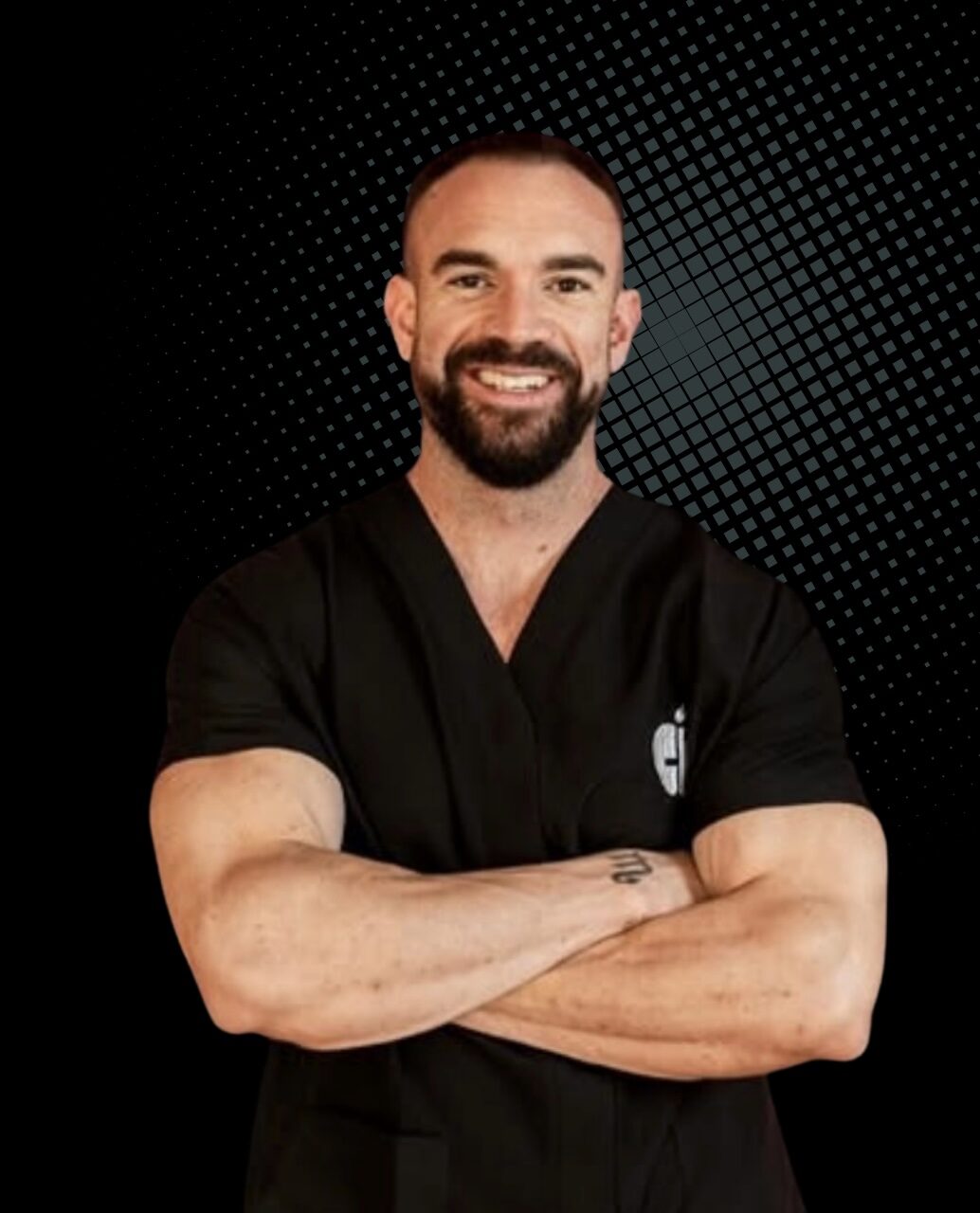 MIGUEL PORTILLO